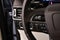 2023 Lincoln Navigator L Black Label