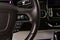 2023 Lincoln Navigator L Black Label