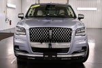 2023 Lincoln Navigator L Black Label