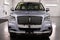 2023 Lincoln Navigator L Black Label