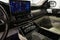 2023 Lincoln Navigator L Black Label