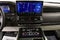 2023 Lincoln Navigator L Black Label