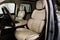 2023 Lincoln Navigator L Black Label