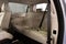 2023 Lincoln Navigator L Black Label