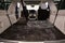 2023 Lincoln Navigator L Black Label