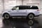 2023 Lincoln Navigator L Black Label