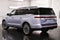 2023 Lincoln Navigator L Black Label