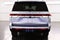 2023 Lincoln Navigator L Black Label