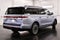 2023 Lincoln Navigator L Black Label