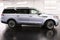 2023 Lincoln Navigator L Black Label