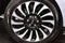 2023 Lincoln Navigator L Black Label
