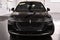 2025 Lincoln Nautilus Premiere Jet