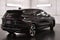 2025 Lincoln Nautilus Premiere Jet