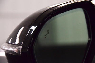 2025 Lincoln Corsair Plug-In Hybrid Grand Touring