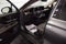 2025 Lincoln Corsair Plug-In Hybrid Grand Touring