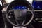 2025 Lincoln Corsair Plug-In Hybrid Grand Touring