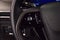 2025 Lincoln Corsair Plug-In Hybrid Grand Touring