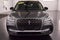 2025 Lincoln Corsair Plug-In Hybrid Grand Touring