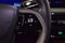 2025 Lincoln Corsair Plug-In Hybrid Grand Touring