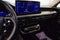 2025 Lincoln Corsair Plug-In Hybrid Grand Touring