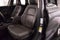 2025 Lincoln Corsair Plug-In Hybrid Grand Touring