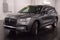 2025 Lincoln Corsair Plug-In Hybrid Grand Touring