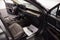 2025 Lincoln Corsair Plug-In Hybrid Grand Touring