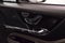 2025 Lincoln Corsair Plug-In Hybrid Grand Touring