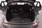 2025 Lincoln Corsair Plug-In Hybrid Grand Touring