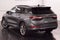 2025 Lincoln Corsair Plug-In Hybrid Grand Touring