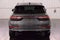 2025 Lincoln Corsair Plug-In Hybrid Grand Touring