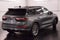 2025 Lincoln Corsair Plug-In Hybrid Grand Touring