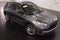 2025 Lincoln Corsair Plug-In Hybrid Grand Touring