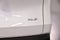 2025 Toyota Grand Highlander Hybrid XLE
