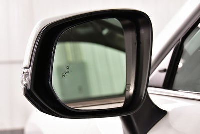 2025 Toyota Grand Highlander Hybrid XLE