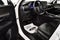 2025 Toyota Grand Highlander Hybrid XLE