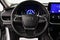 2025 Toyota Grand Highlander Hybrid XLE