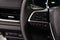 2025 Toyota Grand Highlander Hybrid XLE