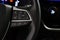 2025 Toyota Grand Highlander Hybrid XLE