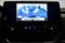 2025 Toyota Grand Highlander Hybrid XLE