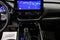 2025 Toyota Grand Highlander Hybrid XLE
