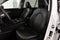 2025 Toyota Grand Highlander Hybrid XLE