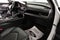 2025 Toyota Grand Highlander Hybrid XLE