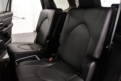 2025 Toyota Grand Highlander Hybrid XLE