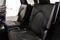 2025 Toyota Grand Highlander Hybrid XLE
