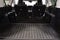 2025 Toyota Grand Highlander Hybrid XLE