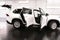 2025 Toyota Grand Highlander Hybrid XLE