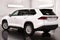 2025 Toyota Grand Highlander Hybrid XLE