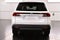 2025 Toyota Grand Highlander Hybrid XLE