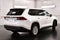 2025 Toyota Grand Highlander Hybrid XLE